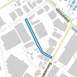 Perceel VRY00-A-2981