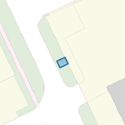 Perceel VRY00-A-2982