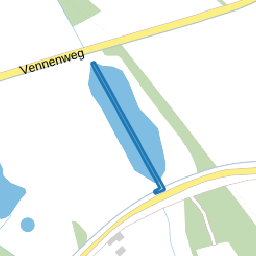 Perceel VRY00-A-2986