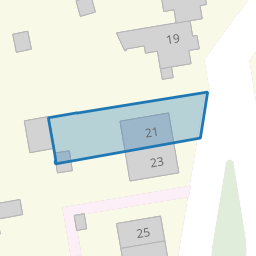 Perceel VRY00-A-2988