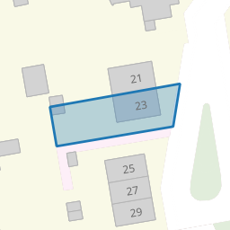 Perceel VRY00-A-2989