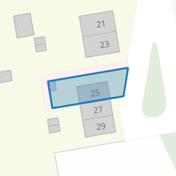 Perceel VRY00-A-2991