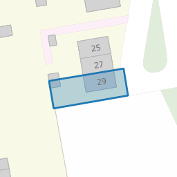 Perceel VRY00-A-2992