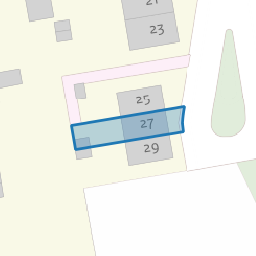 Perceel VRY00-A-2995