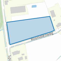 Perceel VRY00-A-2996