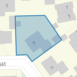 Perceel VRY00-AB-102