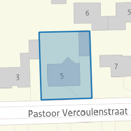 Perceel VRY00-AB-104