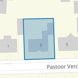 Perceel VRY00-AB-105