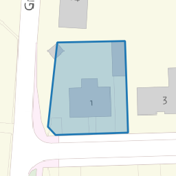 Perceel VRY00-AB-106