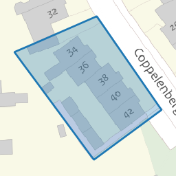 Perceel VRY00-AB-113