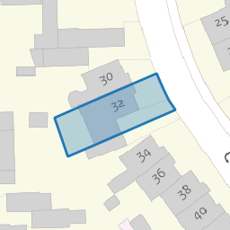 Perceel VRY00-AB-114