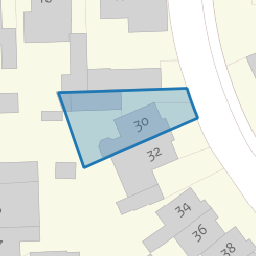 Perceel VRY00-AB-115