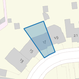 Perceel VRY00-AB-124