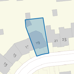 Perceel VRY00-AB-125