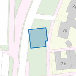 Perceel VRY00-AB-129