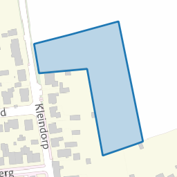 Perceel VRY00-AB-131