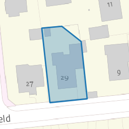 Perceel VRY00-AB-132