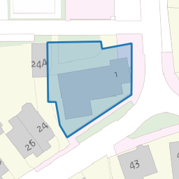 Perceel VRY00-AB-136