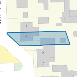 Perceel VRY00-AB-140