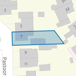 Perceel VRY00-AB-142