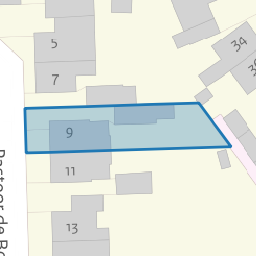 Perceel VRY00-AB-143