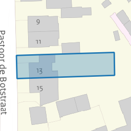 Perceel VRY00-AB-146