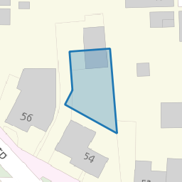 Perceel VRY00-AB-150