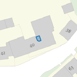 Perceel VRY00-AB-152