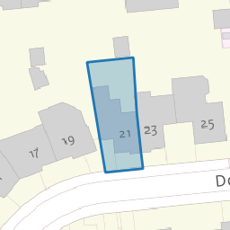 Perceel VRY00-AB-158