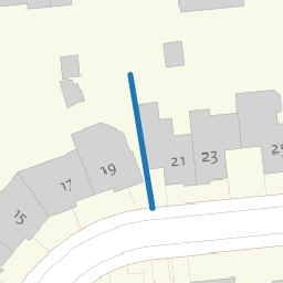 Perceel VRY00-AB-159