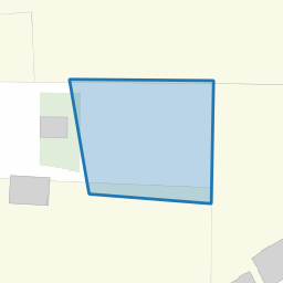 Perceel VRY00-AB-161