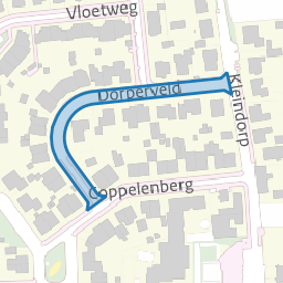 Perceel VRY00-AB-168