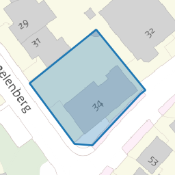 Perceel VRY00-AB-169