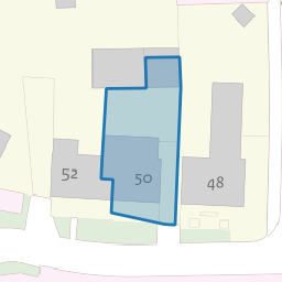 Perceel VRY00-AB-173