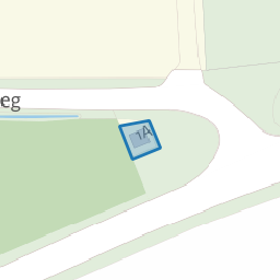 Perceel VRY00-AB-175