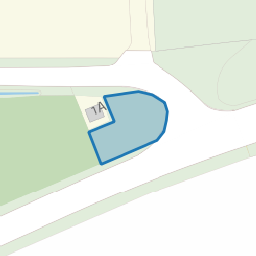 Perceel VRY00-AB-176