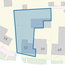 Perceel VRY00-AB-177