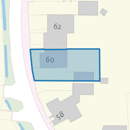 Perceel VRY00-AB-180