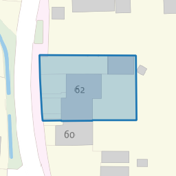 Perceel VRY00-AB-181