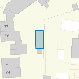 Perceel VRY00-AB-185