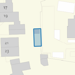 Perceel VRY00-AB-186