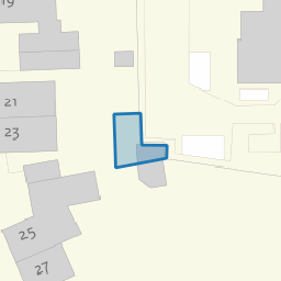 Perceel VRY00-AB-187