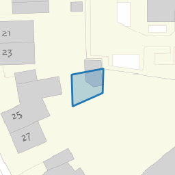 Perceel VRY00-AB-188