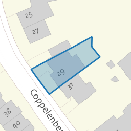 Perceel VRY00-AB-195