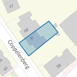 Perceel VRY00-AB-196