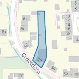 Perceel VRY00-AB-198