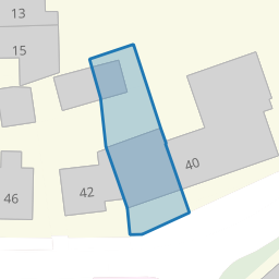 Perceel VRY00-AB-209