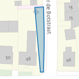 Perceel VRY00-AB-211