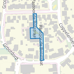 Perceel VRY00-AB-212