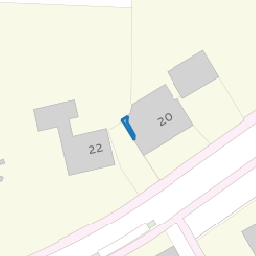 Perceel VRY00-AB-213